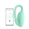 Magic Motion FitCute Kegel Rejuve Online