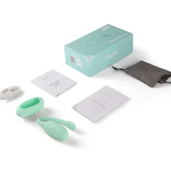 Magic Motion FitCute Kegel Rejuve Online