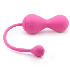 Magic Motion Smart Kegel Master Balls Online