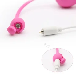 Magic Motion Smart Kegel Master Balls Online