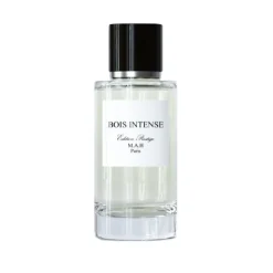 MAH Paris Bois Intense Extrait de Parfum Discount