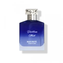 MAH Paris Caribbean Musk Extrait de Parfum Sale