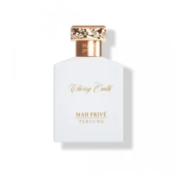 MAH Paris Cherry Oudh Extrait de Parfum Hot