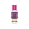 MAH Paris Italian Iris Extrait de Parfum Outlet