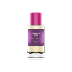 MAH Paris Italian Iris Extrait de Parfum Outlet