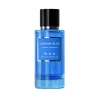 MAH Paris London Blue Extrait de Parfum