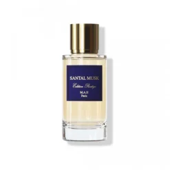 MAH Paris Santal Musk Extrait de Parfum Sale