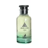 Maison Alhambra Jean Lowe Vibe Eau de Parfum Outlet