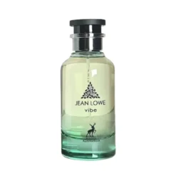 Maison Alhambra Jean Lowe Vibe Eau de Parfum Outlet