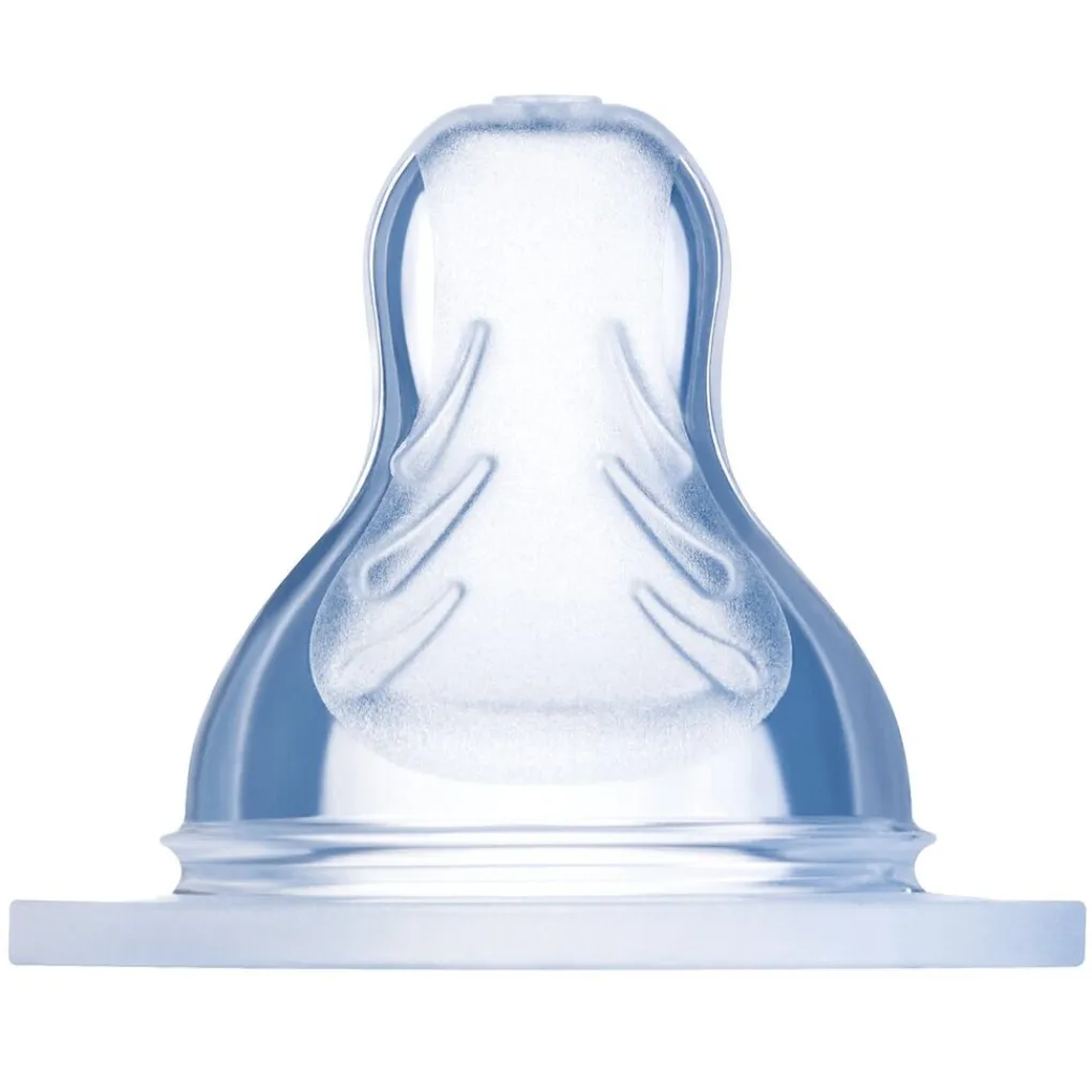 MAM Soft X Flesspeen Clearance