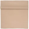 MamaLoes Amy Beige 75 x 100 cm Wieglaken Online