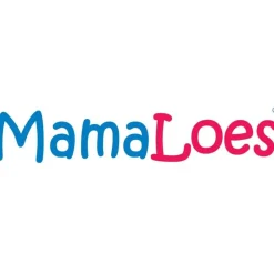 MamaLoes Amy Wafel Jade Voedingskussen Sale