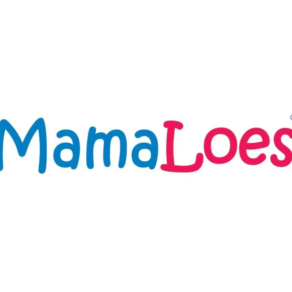 MamaLoes Amy Wafel Lichtgrijs Voedingskussen Sale