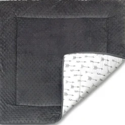 MamaLoes Arrow 100 x 100 cm Boxkleed Best
