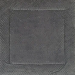 MamaLoes Arrow 100 x 100 cm Boxkleed Best