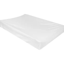 MamaLoes Badstof White Aankleedkussenhoes Discount