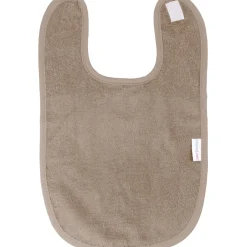 MamaLoes Badstof Zand Slab Hot