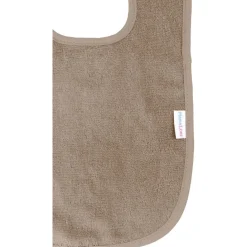 MamaLoes Badstof Zand Slab Hot