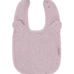 MamaLoes Beer Badstof Lila Slab Best