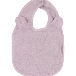 MamaLoes Beer Badstof Lila Slab Best