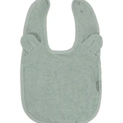 MamaLoes Beer Badstof Stone Green Slab Online