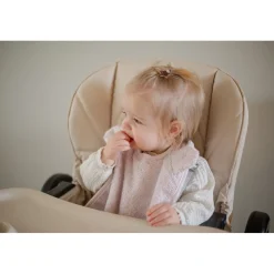 MamaLoes Beer Badstof Stone Green Slab Online