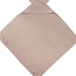 MamaLoes Beer Badstof Zand Badcape Discount