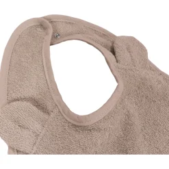 MamaLoes Beer Badstof Zand Slab Best