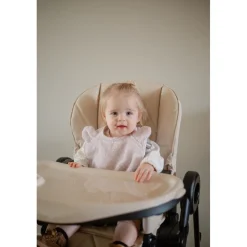 MamaLoes Beer Badstof Zand Slab Best