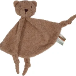 MamaLoes Bowie de Beer Knuffeldoekje Clearance