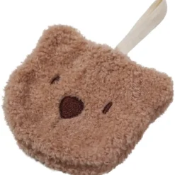 MamaLoes Bowie de Beer Speendoekje Sale