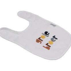 MamaLoes Grote Broer Slab Hot