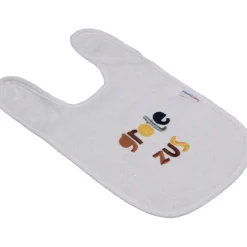 MamaLoes Grote Zus Slab Best