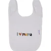 MamaLoes I Love Mama Slab Discount