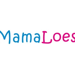 MamaLoes I Love Mama Slab Discount