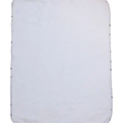 MamaLoes Jungle Fleece 70x90cm Babydeken Online