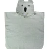 MamaLoes Koala Baby Poncho Outlet