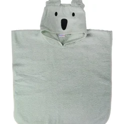 MamaLoes Koala Baby Poncho Outlet
