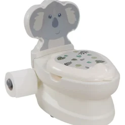 MamaLoes Koala Max Potje met Geluid Clearance