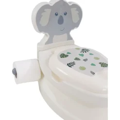 MamaLoes Koala Max Potje met Geluid Clearance