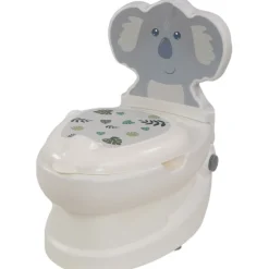 MamaLoes Koala Max Potje met Geluid Clearance