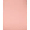 MamaLoes Licht Roze 75 x 100 cm Wieglaken Discount