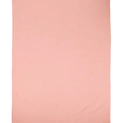 MamaLoes Licht Roze 75 x 100 cm Wieglaken Discount