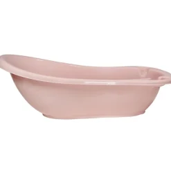 MamaLoes Licht Roze Badje Sale