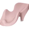MamaLoes Licht Roze Badzitje Discount