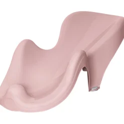 MamaLoes Licht Roze Badzitje Discount