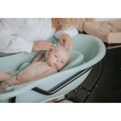 MamaLoes Licht Roze Badzitje Discount