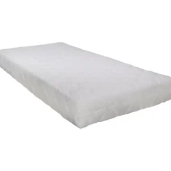 MamaLoes Lucas Kokos 60x120 cm 3-Laags Ledikantmatras Outlet