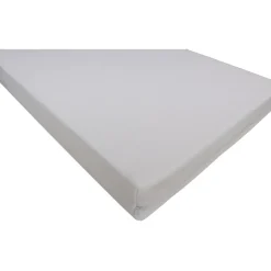 MamaLoes Millie 60x120cm Ledikantmatras