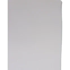 MamaLoes Millie 60x120cm Ledikantmatras